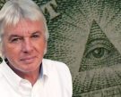David Icke : les Archons Reptiliens dirigent cette planète (FR)