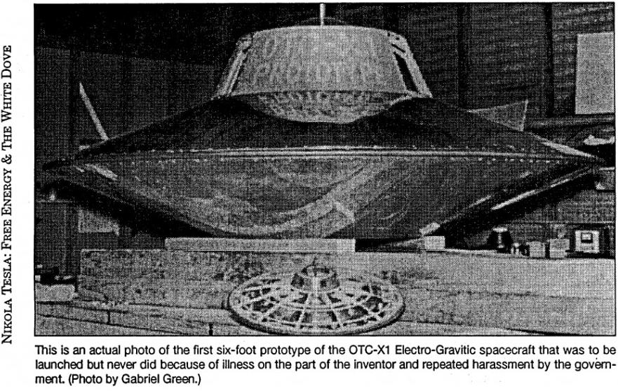 Nikola-Tesla-UFO.jpg