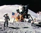 Missions lunaires : Un documentaire exceptionnel, réalisé avec rigueur scientifique sans concession au complotisme facile, analyse et preuve scientifiques