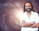 <strong>NASSIM HARAMEIN – LA SPIRITUALITE DANS LA MATIERE</strong>